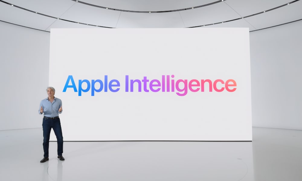 WWDC24 330